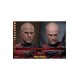 Deadpool & Wolverine Movie Masterpiece Action Figure 1/6 Deadpool (Battling Version) 31 cm