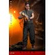 Alien: Romulus Movie Masterpiece Action Figure 1/6 Rain Carradine 26 cm