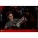 Alien: Romulus Movie Masterpiece Action Figure 1/6 Rain Carradine 26 cm