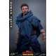 Deadpool & Wolverine Movie Masterpiece Action Figure 1/6 Human Torch 31 cm