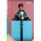 Squid Game 2 Action Figure 1/6 Seong Gi-hun 30 cm