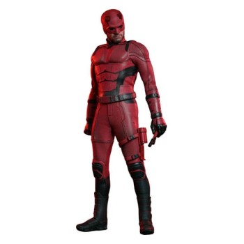 Daredevil: Born Again Action Figure 1/6 Daredevil 30 cm
