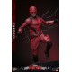 Daredevil: Born Again Action Figure 1/6 Daredevil 30 cm