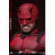 Daredevil: Born Again Action Figure 1/6 Daredevil 30 cm