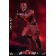 Daredevil: Born Again Action Figure 1/6 Daredevil 30 cm