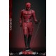 Daredevil: Born Again Action Figure 1/6 Daredevil 30 cm