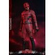 Daredevil: Born Again Action Figure 1/6 Daredevil 30 cm