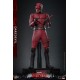 Daredevil: Born Again Action Figure 1/6 Daredevil 30 cm