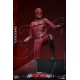 Daredevil: Born Again Action Figure 1/6 Daredevil 30 cm