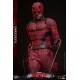 Daredevil: Born Again Action Figure 1/6 Daredevil 30 cm