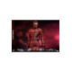 Daredevil: Born Again Action Figure 1/6 Daredevil 30 cm