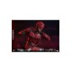 Daredevil: Born Again Action Figure 1/6 Daredevil 30 cm