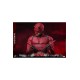 Daredevil: Born Again Action Figure 1/6 Daredevil 30 cm