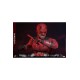 Daredevil: Born Again Action Figure 1/6 Daredevil 30 cm