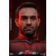 Daredevil: Born Again Action Figure 1/6 Daredevil 30 cm