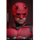Daredevil: Born Again Action Figure 1/6 Daredevil 30 cm