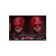 Daredevil: Born Again Action Figure 1/6 Daredevil 30 cm