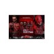 Daredevil: Born Again Action Figure 1/6 Daredevil 30 cm