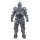Batman & Robin Movie Masterpiece Action Figure 1/6 Mr. Freeze 33 cm