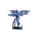 Batman & Robin Movie Masterpiece Action Figure 1/6 Mr. Freeze Deluxe Version 33 cm