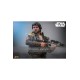 Rogue One: A Star Wars Story Action Figure 1/6 Cassian Andor 30 cm