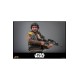 Rogue One: A Star Wars Story Action Figure 1/6 Cassian Andor 30 cm