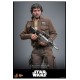 Rogue One: A Star Wars Story Action Figure 1/6 Cassian Andor 30 cm