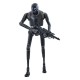 Star Wars: Andor Action Figure 1/6 K-2SO 36 cm