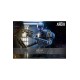 Star Wars: Andor Action Figure 1/6 K-2SO 36 cm