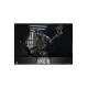 Star Wars: Andor Action Figure 1/6 K-2SO 36 cm