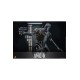 Star Wars: Andor Action Figure 1/6 K-2SO 36 cm