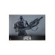 Star Wars: Andor Action Figure 1/6 K-2SO 36 cm