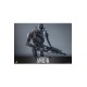 Star Wars: Andor Action Figure 1/6 K-2SO 36 cm
