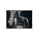 Star Wars: Andor Action Figure 1/6 K-2SO 36 cm