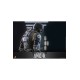 Star Wars: Andor Action Figure 1/6 K-2SO 36 cm