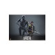 Star Wars: Andor Action Figure 1/6 K-2SO 36 cm