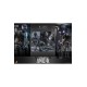 Star Wars: Andor Action Figure 1/6 K-2SO 36 cm