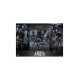 Star Wars: Andor Action Figure 1/6 K-2SO 36 cm