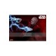 Star Wars: Episode III - Revenge of the Sith Action Figure 1/6 Palpatine (Darth Sidious) 29 cm