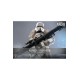 Star Wars: Andor Action Figure 1/6 Range Trooper 31 cm