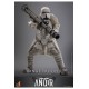 Star Wars: Andor Action Figure 1/6 Range Trooper 31 cm