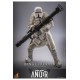 Star Wars: Andor Action Figure 1/6 Range Trooper 31 cm