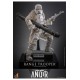 Star Wars: Andor Action Figure 1/6 Range Trooper 31 cm
