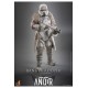 Star Wars: Andor Action Figure 1/6 Range Trooper 31 cm