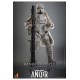 Star Wars: Andor Action Figure 1/6 Range Trooper 31 cm