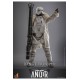 Star Wars: Andor Action Figure 1/6 Range Trooper 31 cm