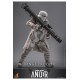 Star Wars: Andor Action Figure 1/6 Range Trooper 31 cm
