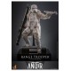 Star Wars: Andor Action Figure 1/6 Range Trooper 31 cm