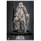 Star Wars: Andor Action Figure 1/6 Range Trooper 31 cm