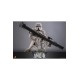 Star Wars: Andor Action Figure 1/6 Range Trooper 31 cm